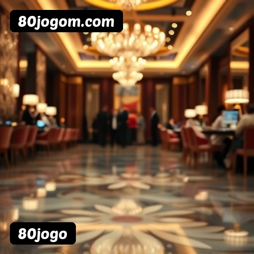 80jogo Crash: A Comunidade e as Estratégias que Empolgam