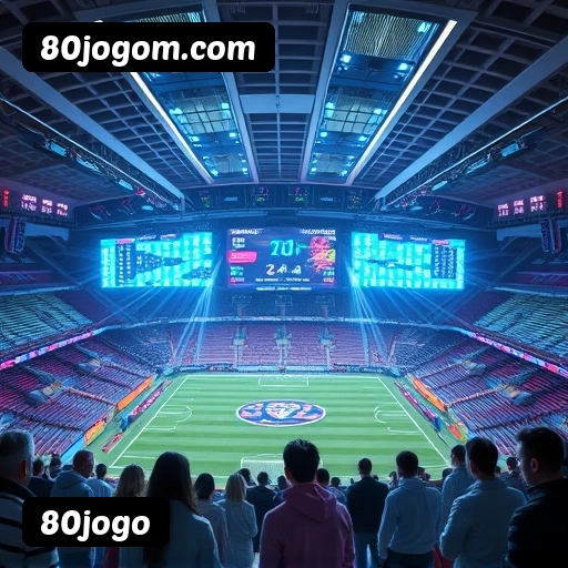 Explorando os benefícios únicos dos bônus 80jogo
