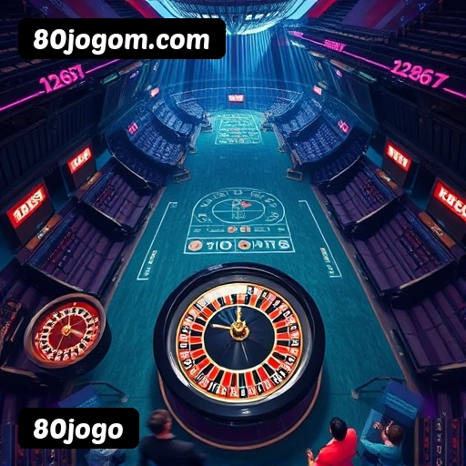 80jogo Crash: A Comunidade e as Estratégias que Empolgam