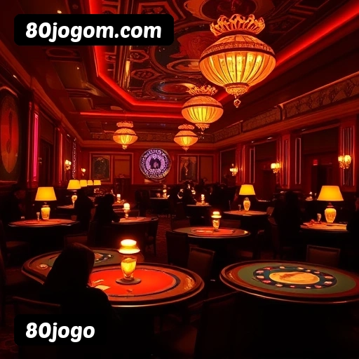 Explorando os benefícios únicos dos bônus 80jogo